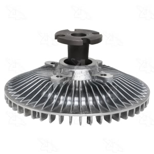 Four Seasons Thermal Engine Cooling Fan Clutch for Buick - 36954