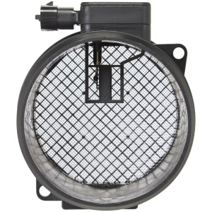 Spectra Premium Mass Air Flow Sensor for Cadillac STS - MA379