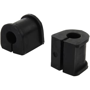 Centric Premium™ Stabilizer Bar Bushing for Cadillac Catera - 602.62116