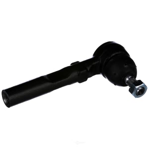 Delphi Outer Steering Tie Rod End for Pontiac Sunfire - TA5293