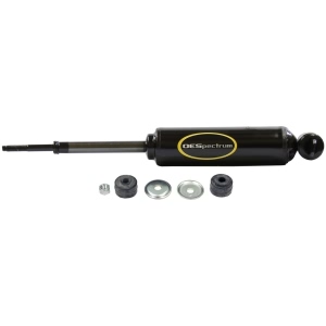 Monroe OESpectrum™ Front Driver or Passenger Side Shock Absorber for GMC S15 - 37019