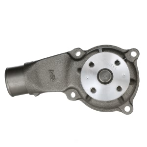 Airtex Engine Coolant Water Pump for Chevrolet Astro - AW5040