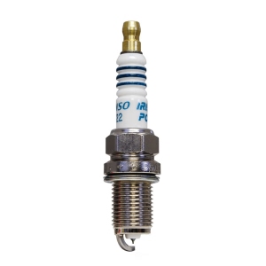 Denso Iridium Tt™ Spark Plug for Chevrolet Sonic - IK22