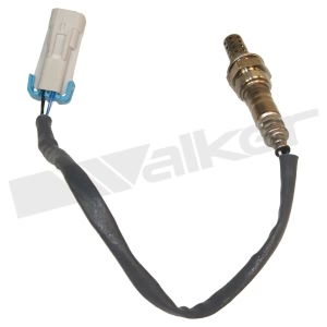 Walker Products Oxygen Sensor for Saturn Outlook - 350-34581