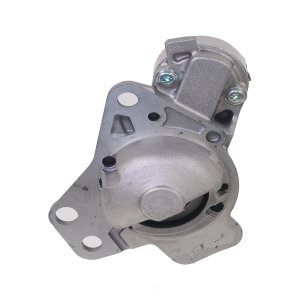 Denso Starter for Cadillac STS - 280-4298