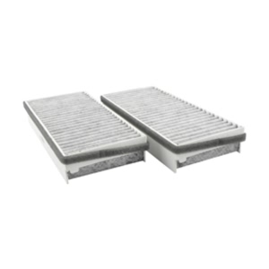 Hastings Cabin Air Filter for Buick Rendezvous - AFC1157