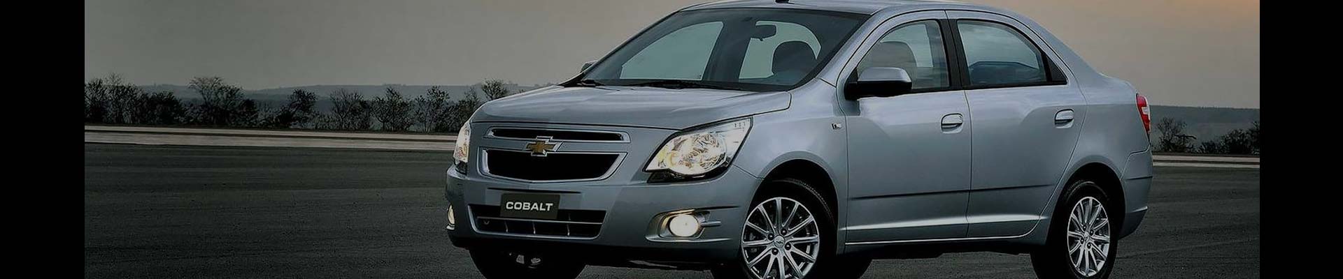 Shop Replacement and OEM Chevrolet Cobalt Parts with Discounted Price on the Net