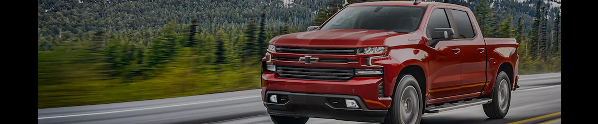 Shop Replacement and OEM 2016 Chevrolet Silverado 1500 Parts with Discounted Price on the Net