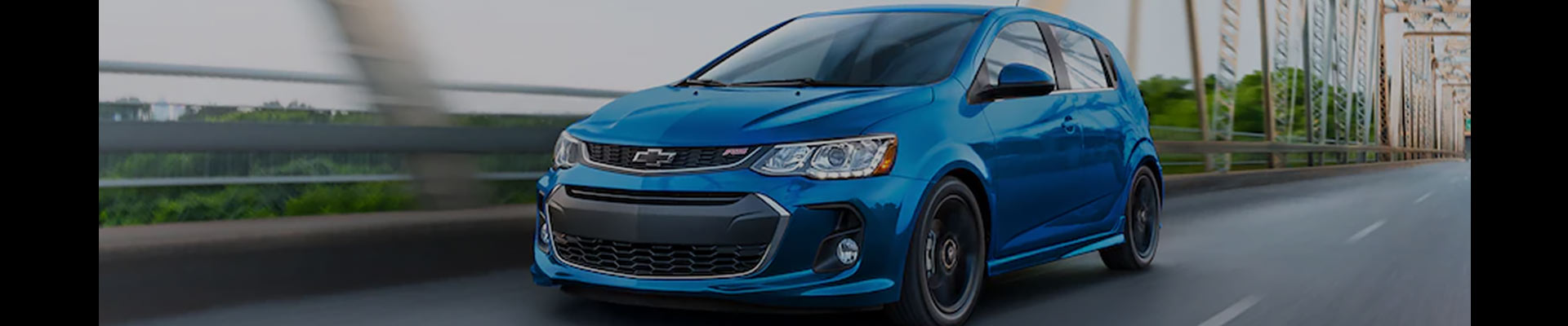 Shop Replacement and OEM Chevrolet Sonic Parts with Discounted Price on the Net