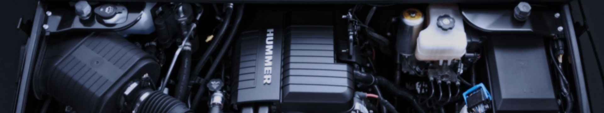 Shop Replacement and OEM Hummer H3T Parts with Discounted Price on the Net