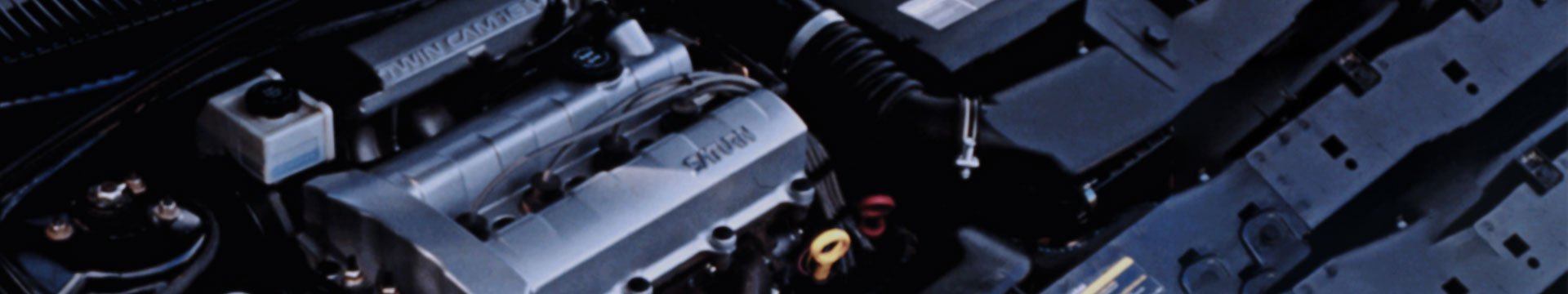 Shop Replacement and OEM Saturn LS1 Parts with Discounted Price on the Net