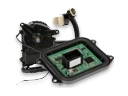 2008 GMC Yukon Light Relays, Switches & Control Modules