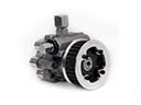 2013 GMC Yukon Power Steering Pumps