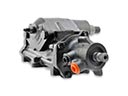 2012 GMC Yukon Steering Racks & Gearboxes