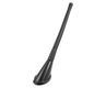 Buick Envision Antenna