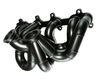 Buick Lucerne Exhaust Manifold