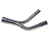 Buick Lucerne Exhaust Pipe