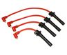 Chevrolet Avalanche 2500 Spark Plug Wires