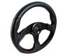 GMC Yukon XL Steering Wheel