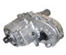 Cadillac STS Transfer Case