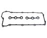 Cadillac CT6 Valve Cover Gasket