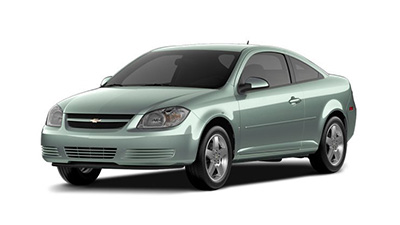 2005-2010 Chevrolet Cobalt