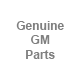 84163388 - GM Strut Assembly-Front Suspension